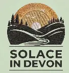 Solace in Devon